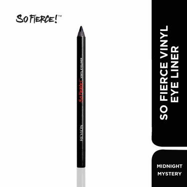 https://cdn.shopify.com/s/files/1/1857/6931/products/Rz60ZhyOap.jpg?v=1626091019